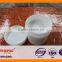High quality copper solder paste