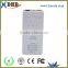 Best selling mini 3g 4g wifi router power bank