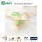 bamboo household items decorative toothpick chewing