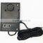 laboratory digital thermometer JW-8