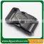 Wholesale Popular Plastic Buckle for backpacks, Plastic Buckle for webbing