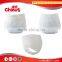 Health premium diapers baby, new products china suppliers