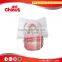 Suppliers china plastic baby training pants