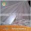Factory manufacturer thickness blockboard price