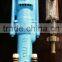 Y19A Air Hammer Drill