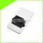 free software smart car gps tracker with magnetic