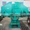 vertical loop for rolling mill