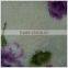 100% polyester Shu Velveteen Fabric for Blankets Fabric
