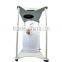 hydrostatic balance electronics machine