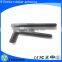 high quality short delivery ceramic RFID patch 915MHZ antenna with 3dBi