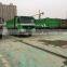 Used/Secondhand HOWO dump truck 6x4 in stock