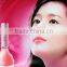 Waterproof Polyester inkjet cloth digital photo canvas