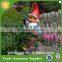 Hot Sales Custom Resin Gnome Garden Decor Wholesale Gnome Figurine