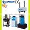 YES-2000B Digital Display Type Hydraulic compression test machine dual column