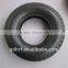 off road tire