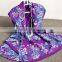 New Women Cashmere Scarf Poncho Duplex Winter Cape Shawls and Scarves