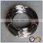 Black annealed wire