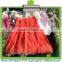 High quality fashion design used cloths for africa women