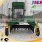 Good effect Palm processing machine organic compost machine/compost mixer machine                        
                                                                                Supplier's Choice