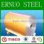 Prime Ppgi/prepaint Galvanized Steel Coil