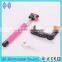 Wireless Monopod Selfie Stick For Nokia Lumia 1020