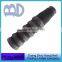Auto spare parts Dust covers for mercedes w221 front air suspension shock 221320491302213205113