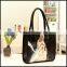 In the autumn of 2015 Korean fashion new  portable shoulder bag eplosion multi manufacturers selling special offer