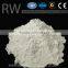 Large mixing station special micro silicon powder supplier