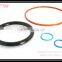 P G S AS M series o ring rubber sealing