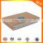 Top laminate wooden flooring/ laminate WPC composite wooden flooring