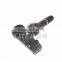 For Buick TPMS 4313085Z00 25799331 15254101