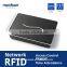 Nordson SCR100 Network Access Control Keypad&Time Attendance