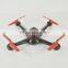 New Butterfly Design 2.4G Drone to Fly, Remote Control Helicopter