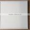 LED PANEL LIGHT 36W 40W 48W 600X600 600X1200 300X1200