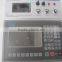CM-1325 High Speed Big Power Sheet Metal CNC Plasma Cutting Machine
