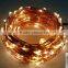12 Volt LED Strings Light AU 100v-240v Plug Adapter