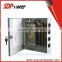 2015 top sale 12v 20a with battery back-up UPS power supply /uninterruptible power supply