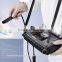 Coupon available! MSLVU04N veterinario ecografo portatile & vet ultrasound scanner