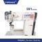 TOPAFF 591-900/83-910/17-911/37 post bed single needle industrial sewing machine