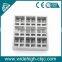 Glass Fiber Reinforced Frp Grating Walkway