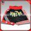 Top Selling Muay Thai Boxing Shorts, Best Quality Shorts