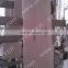 fiberglass with PTFE membrane filter bag,Dia150*1100mm