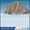 filterbag for waste incineration