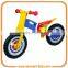 good seller popular balance bike