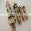 china ANSI antiskid sleeve anchor with wing