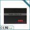 China factory direct ssd 500gb for laptop