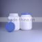 3L plastic chemical cans for Precoat Threadlocker