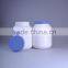3L Plastic Chemical Cans for Precoat Threadlocker