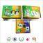 wholese kids printed paper memory card
