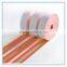 nomex fibre flame resistance reflective tape for firefighter